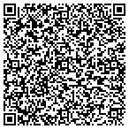 QR code with Dailey Data Processing contacts