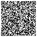 QR code with Dale & Paula Pust contacts