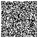 QR code with Grd Associates contacts