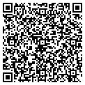 QR code with Roger J Fox contacts