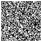 QR code with Rollins Rapid Repro of South contacts