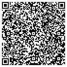 QR code with Artistic Beauty College contacts