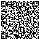 QR code with Midwest Foundation Inc contacts