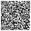 QR code with B More Productions contacts