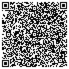QR code with Horners Oil & Gas Production contacts