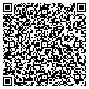 QR code with Mize Tile & Stone contacts