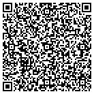 QR code with Austin & Hernandez Family Med contacts
