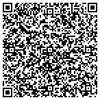 QR code with Daniel G Leitner & Assoc contacts