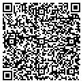 QR code with GE contacts