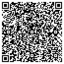 QR code with Boricua Productions contacts