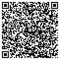 QR code with B Productions contacts