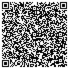 QR code with North Coast Student Assistance Corp contacts