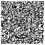 QR code with Dennis E Evans Charitable Foundation contacts
