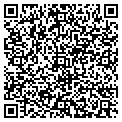QR code with Daniel L Rollie Cpa contacts