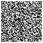 QR code with A Woman's Friend Pregnancy Resource Clinic contacts