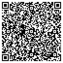 QR code with Maguire & Rabun contacts