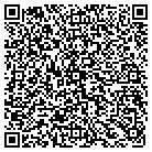 QR code with Broken Wing Productions LLC contacts