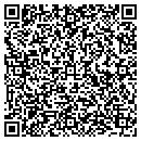 QR code with Royal Impressions contacts