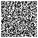 QR code with Dave's Va Service contacts