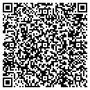 QR code with R R Donnelley contacts