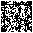 QR code with Mike Ross Inc contacts