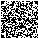QR code with David L Baker Cpa contacts
