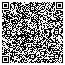 QR code with Sami Program contacts