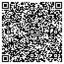 QR code with Myers Drilling contacts