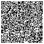 QR code with Butterfly Effect Productions Inc contacts