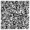 QR code with R S Rosenbaum & Co contacts