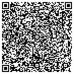 QR code with Digital Asset Protection Association contacts