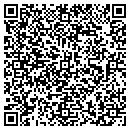 QR code with Baird Darcy P MD contacts