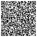 QR code with Penn VA Oil & Gas contacts