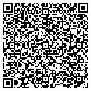 QR code with C2 Productions Ltd contacts