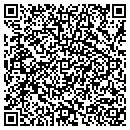 QR code with Rudolf P Schlegel contacts