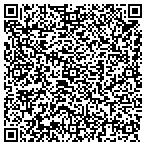 QR code with BajaMed Resource contacts