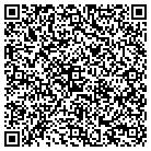 QR code with Pennzoil-Quaker State Company contacts