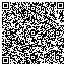 QR code with Cadre Productions contacts