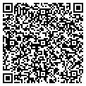 QR code with Caribe Productions contacts