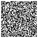 QR code with Lazy Bones Ranch LLC contacts