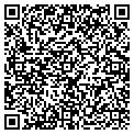 QR code with Carly Productions contacts