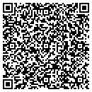 QR code with Dean R Austad contacts