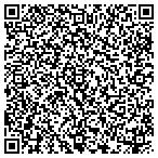 QR code with Bakersfield Injury Wellness Medical Center contacts