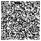 QR code with White Salmon City Office contacts