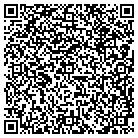 QR code with Carpe Diem Productions contacts