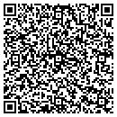 QR code with Carterboy Productions contacts