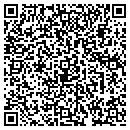 QR code with Deborah Stutelberg contacts