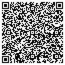 QR code with Sage Controls Inc contacts
