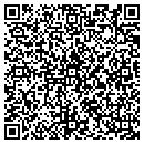 QR code with Salt City Systems contacts