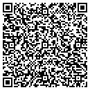 QR code with Dedicated Accounting contacts